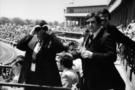 Derby Fever USA 02