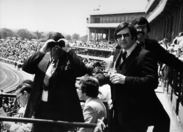 Derby Fever USA 02