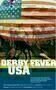 Derby Fever USA - Plakat