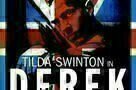 Derek
