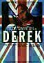 Derek