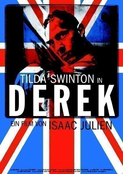Derek