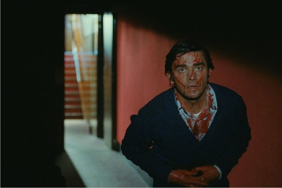 Derniere seance 1 Derniere seance 1