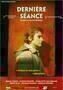 Derniere seance 5 Derniere seance 5