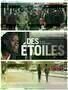 Des etoiles - Poster