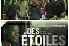 Des etoiles - Poster
