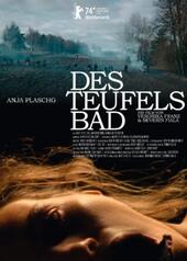 Des Teufels Bad