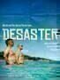 Desaster - Plakat