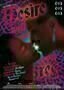 Desire Will Set You Free - Plakat