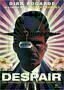 Despair 2