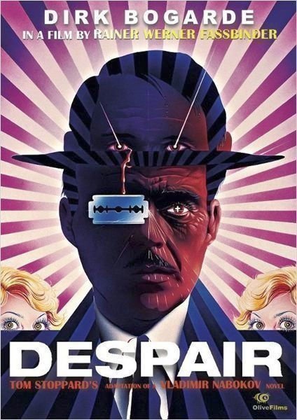 Despair 2