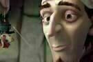 Despereaux