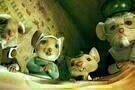 Despereaux