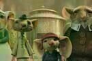 Despereaux