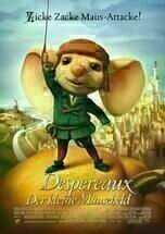 Despereaux