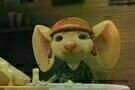 Despereaux