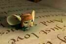 Despereaux