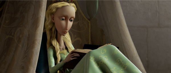 Despereaux