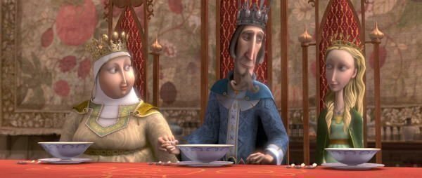 Despereaux