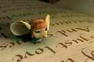 Despereaux