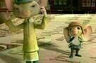Despereaux