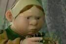 Despereaux