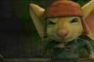 Despereaux
