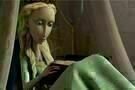 Despereaux