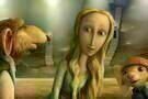 Despereaux