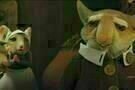 Despereaux