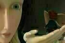 Despereaux