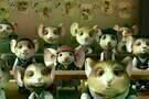 Despereaux