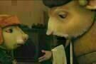 Despereaux