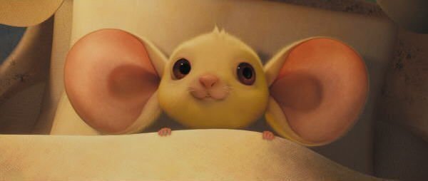 Despereaux