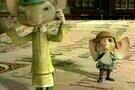 Despereaux