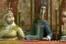 Despereaux