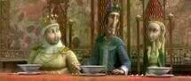 Despereaux