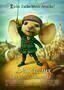 Despereaux