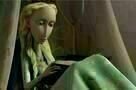 Despereaux