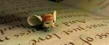 Despereaux