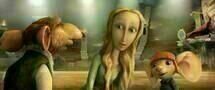 Despereaux