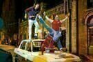 Dessau Dancers 01