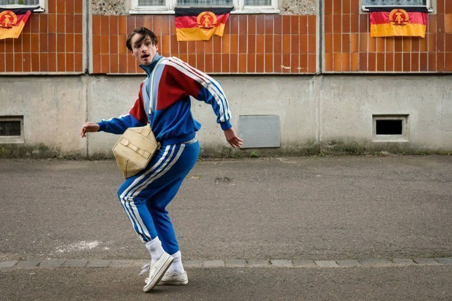 Dessau Dancers 03