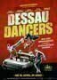 Dessau Dancers - Plakat