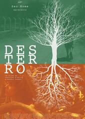 Desterro