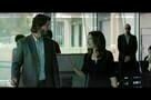 Destination Wedding - Trailer
