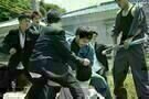 Destruction Babies 04