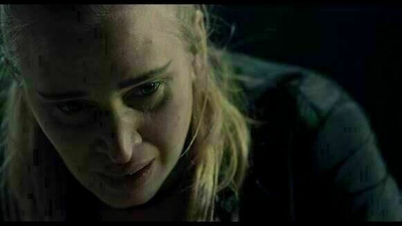 Det Vita Folklet 1 Det Vita Folklet 1