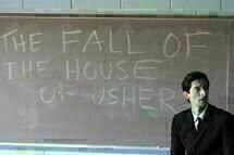 Detachment 1