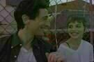 Detachment  1